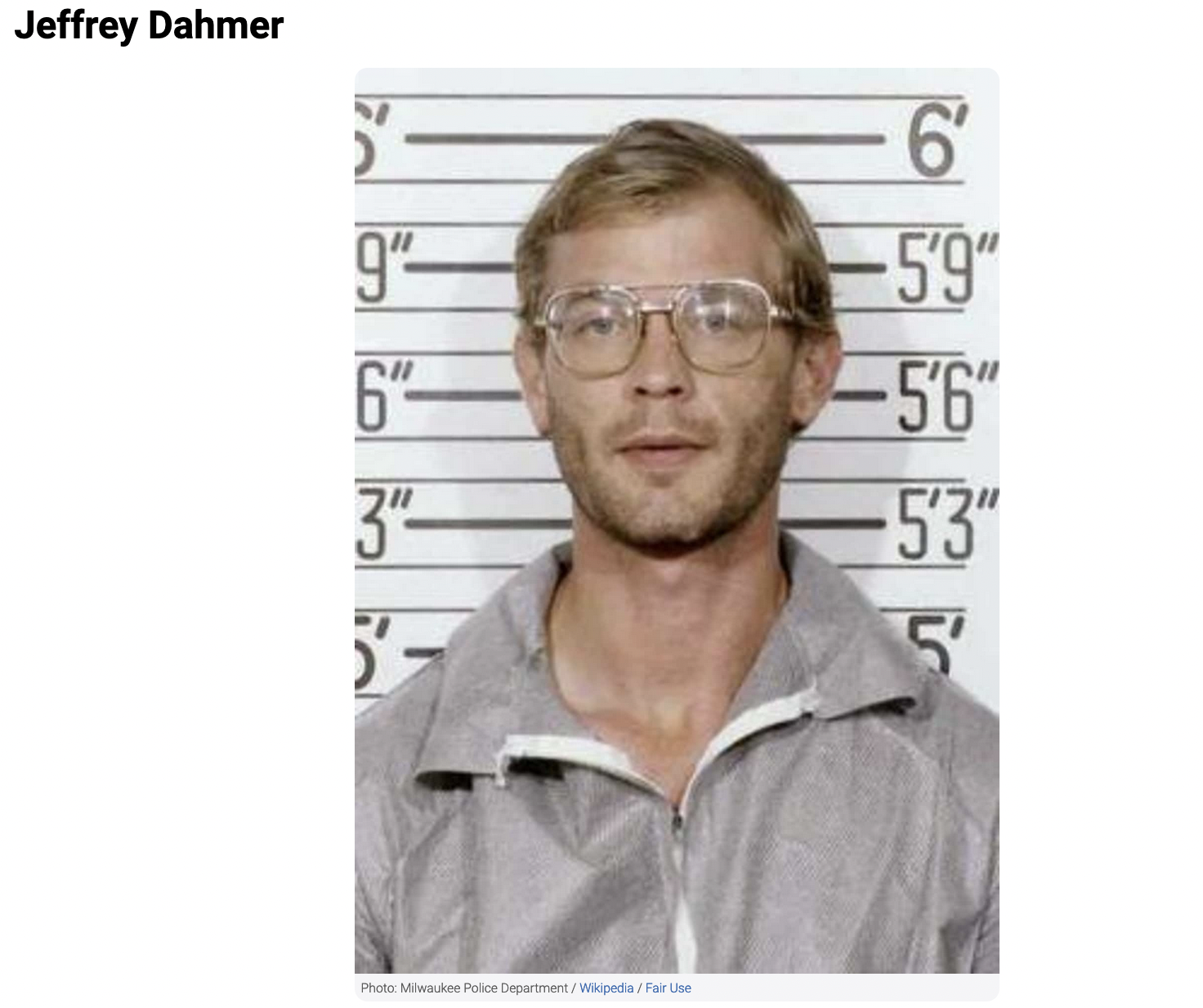 Screenshot 2024 08 07 at 15404 AM