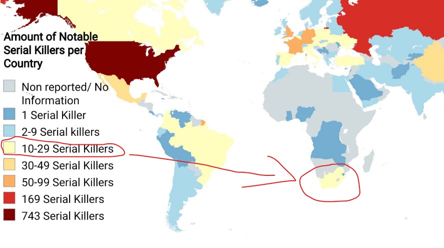 Screenshot 2024 08 07 105405