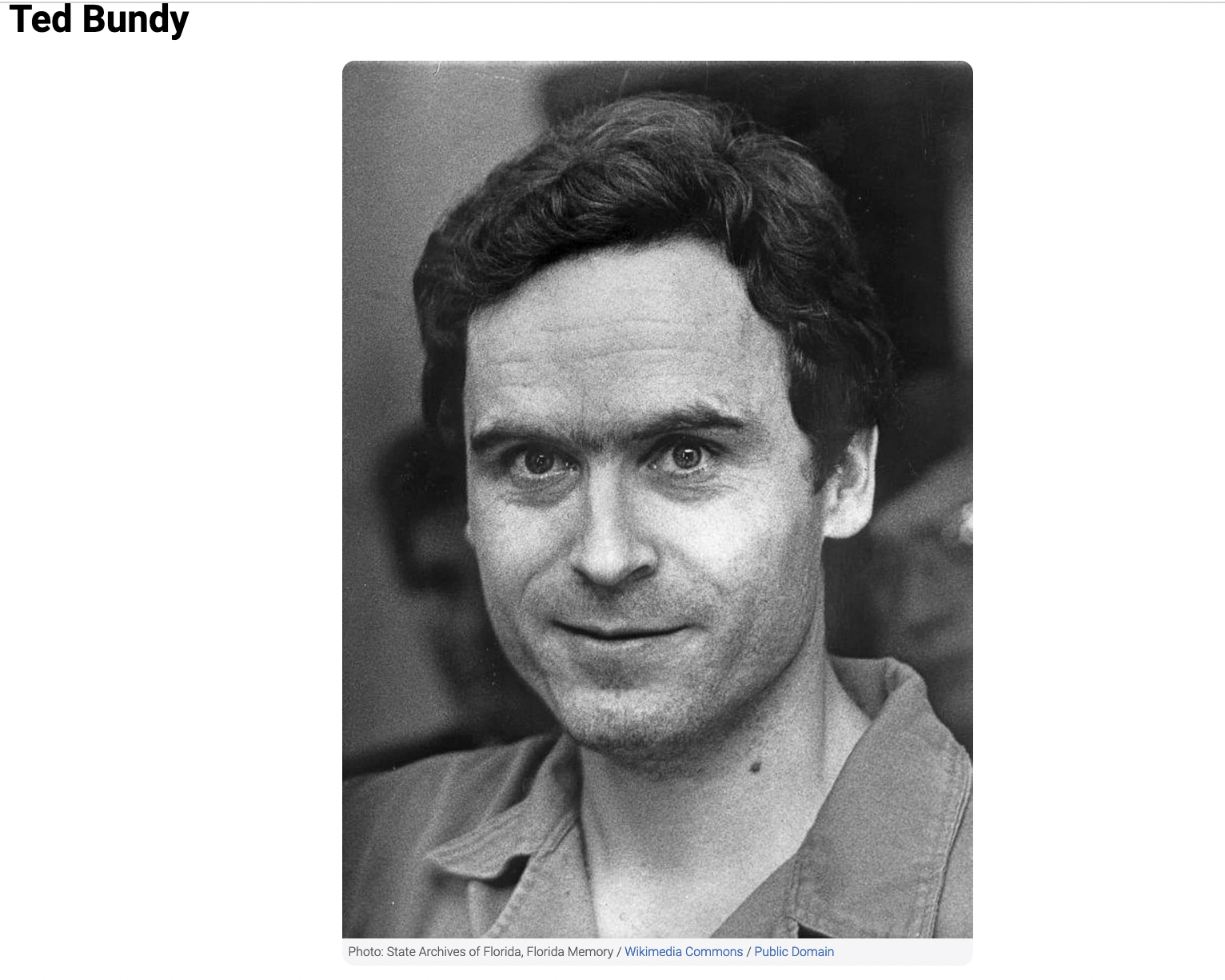 Screenshot 2024 08 07 at 15453 AM