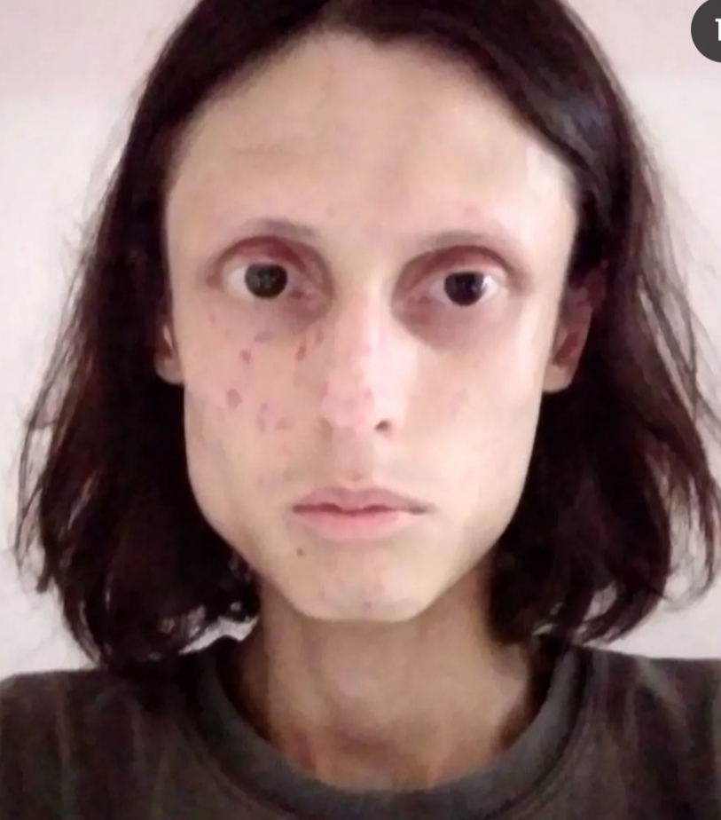 Screenshot 20240807 035351