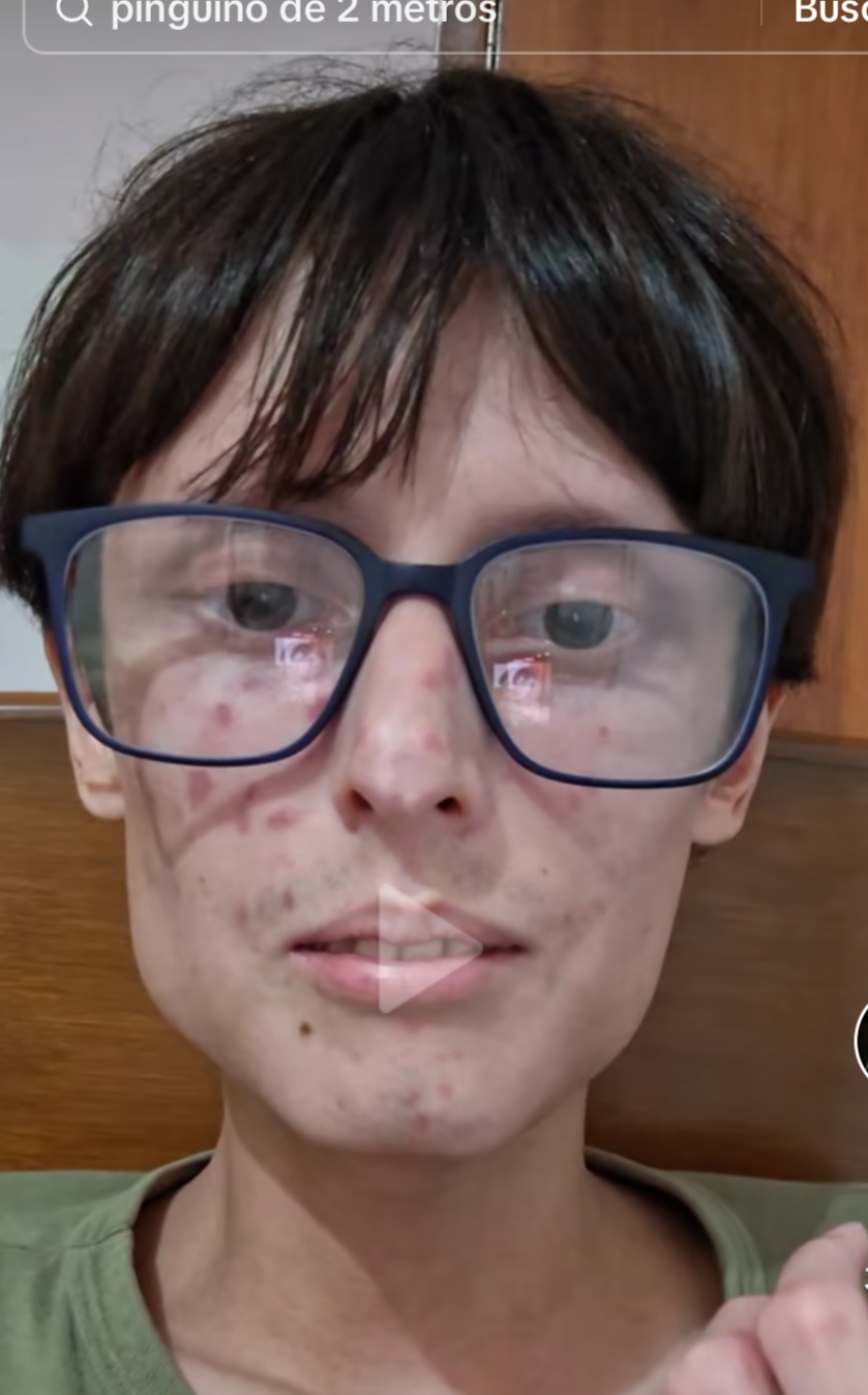 Screenshot 20240807 035333