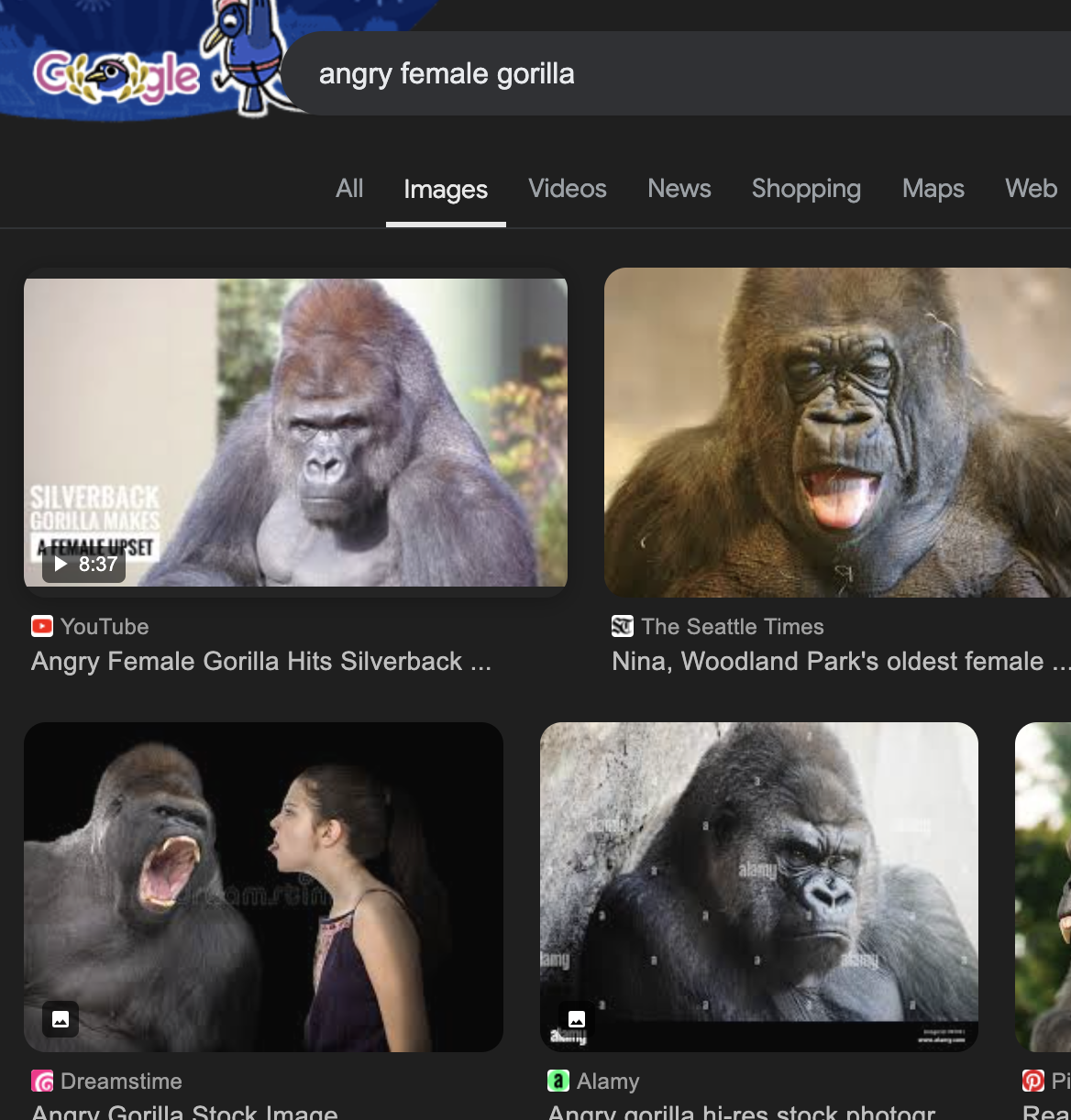 Screenshot 2024 08 07 at 10600PM