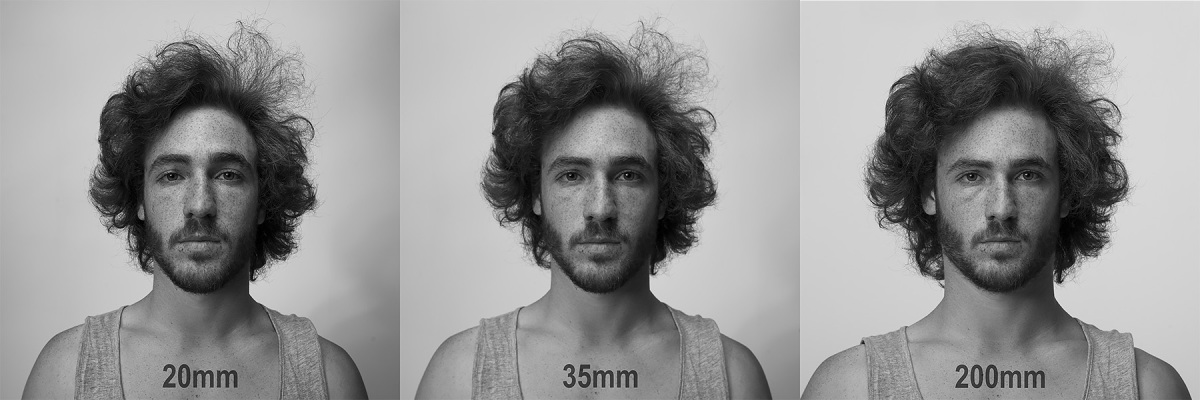 Cover25 1200x400