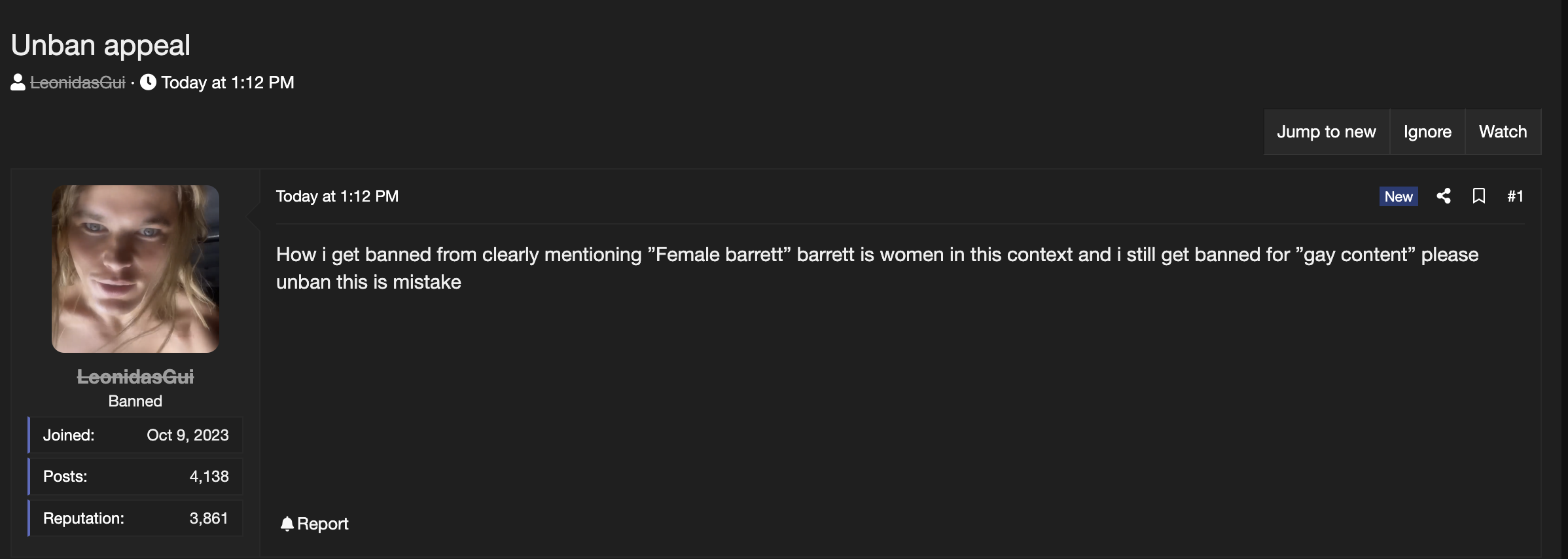 Screenshot 2024 08 07 at 21703PM