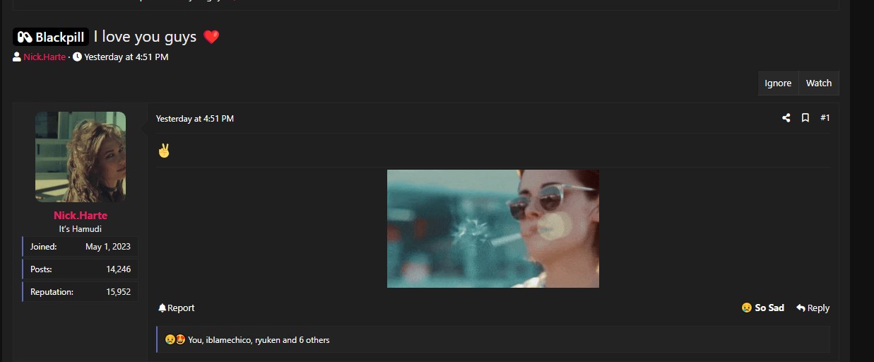 Screenshot 2024 08 07 063618