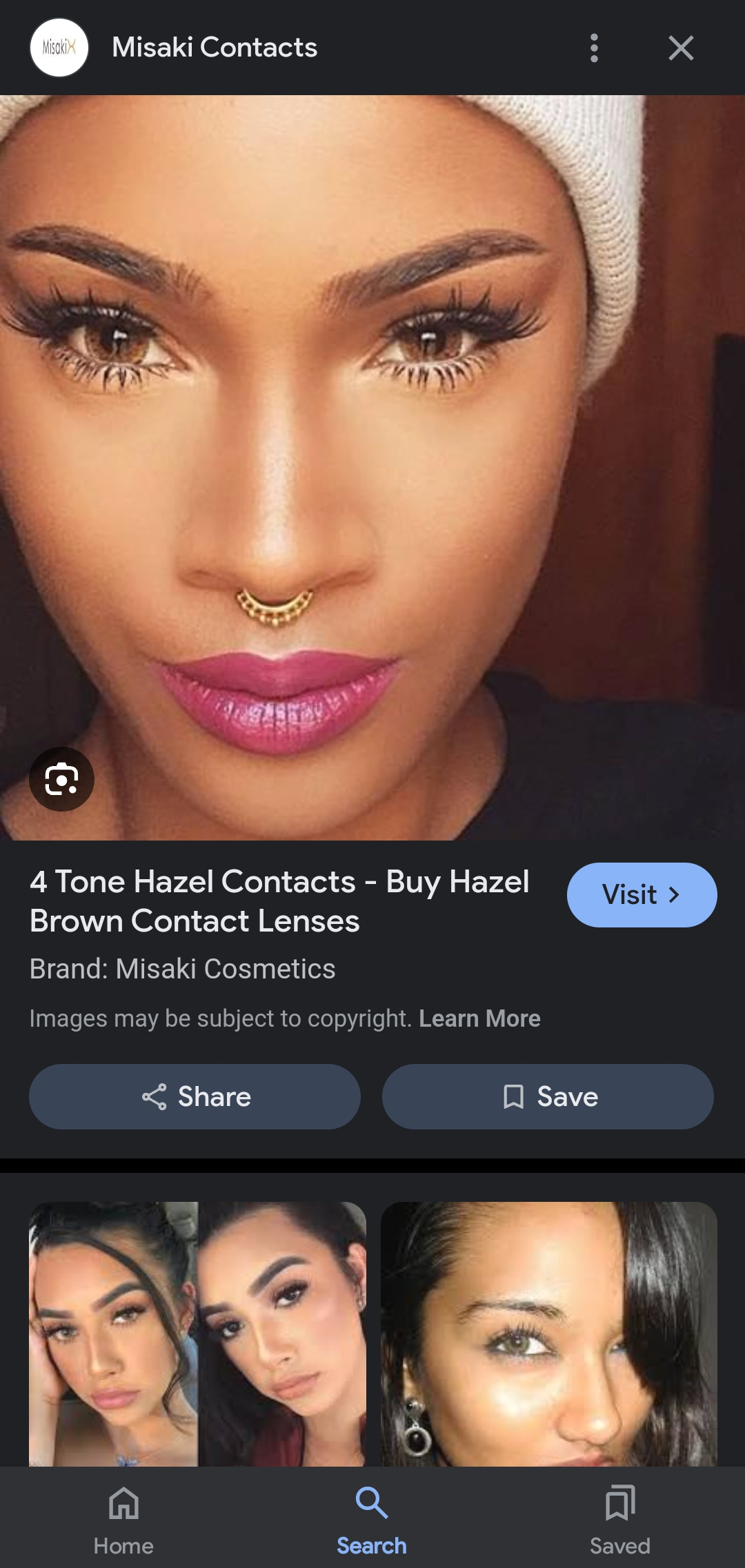 Screenshot 20240807 135934 Google