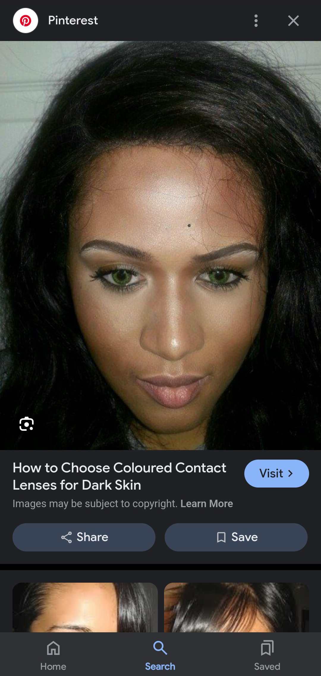 Screenshot 20240807 140004 Google