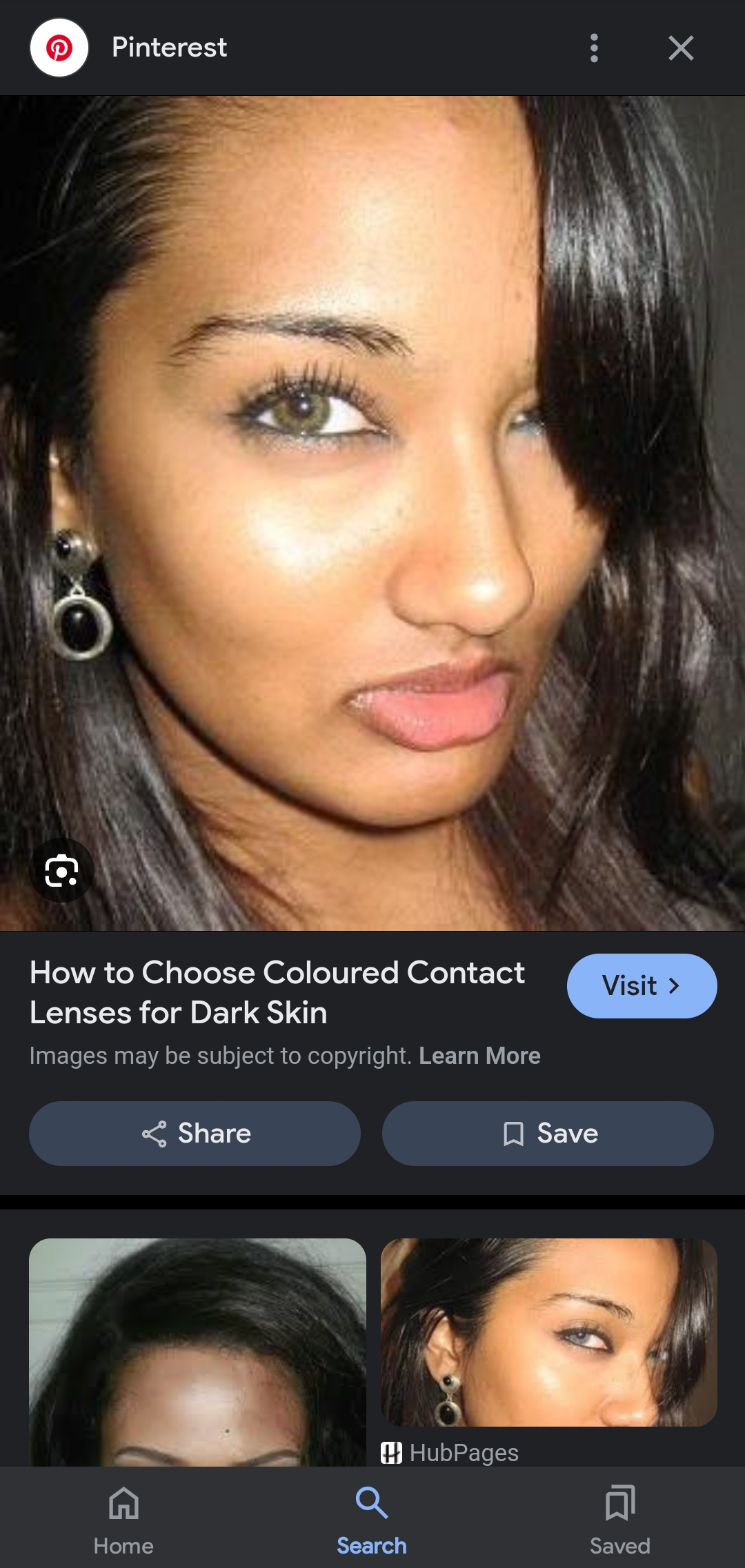 Screenshot 20240807 135946 Google