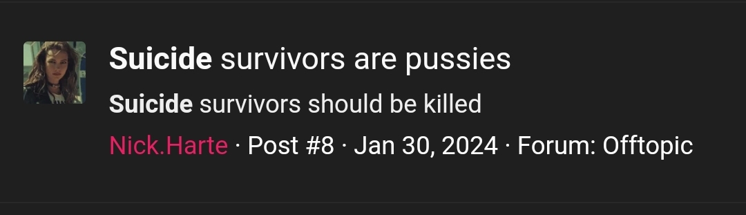 Screenshot 20240807 130509 Chrome