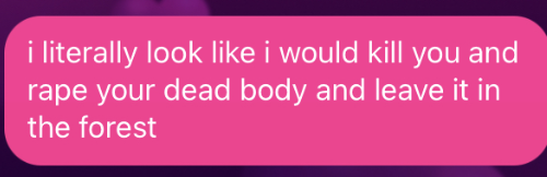 Screenshot 2024 08 07 at 30642PM