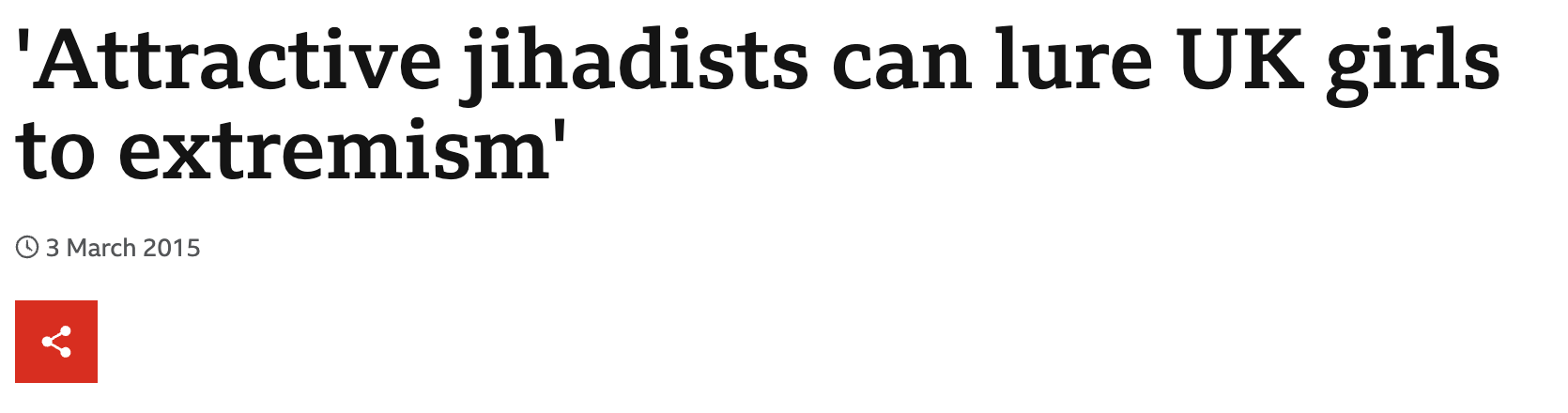 Screenshot 2024 08 07 at 31048PM