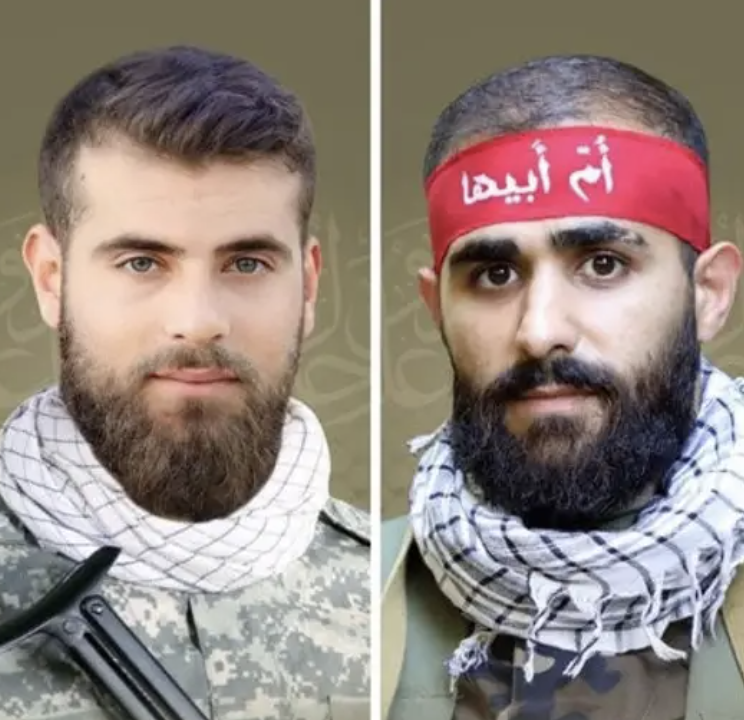 Screenshot 2024 08 07 at 31219PM