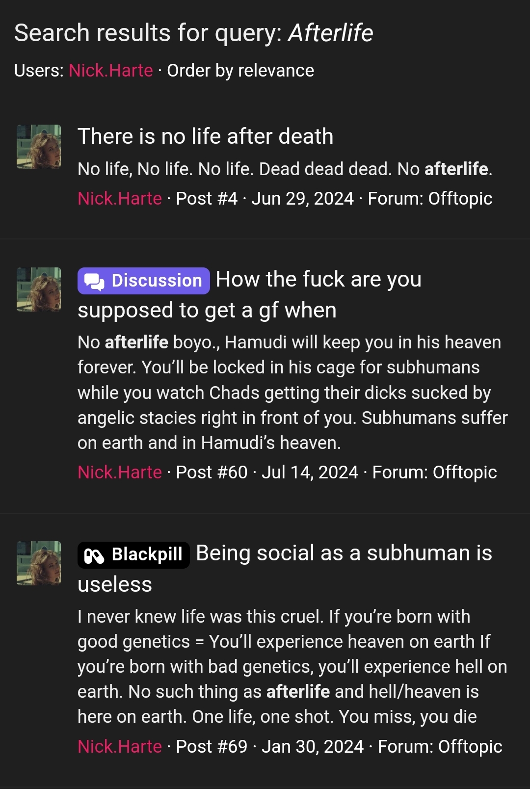 Screenshot 20240807 131248 Chrome