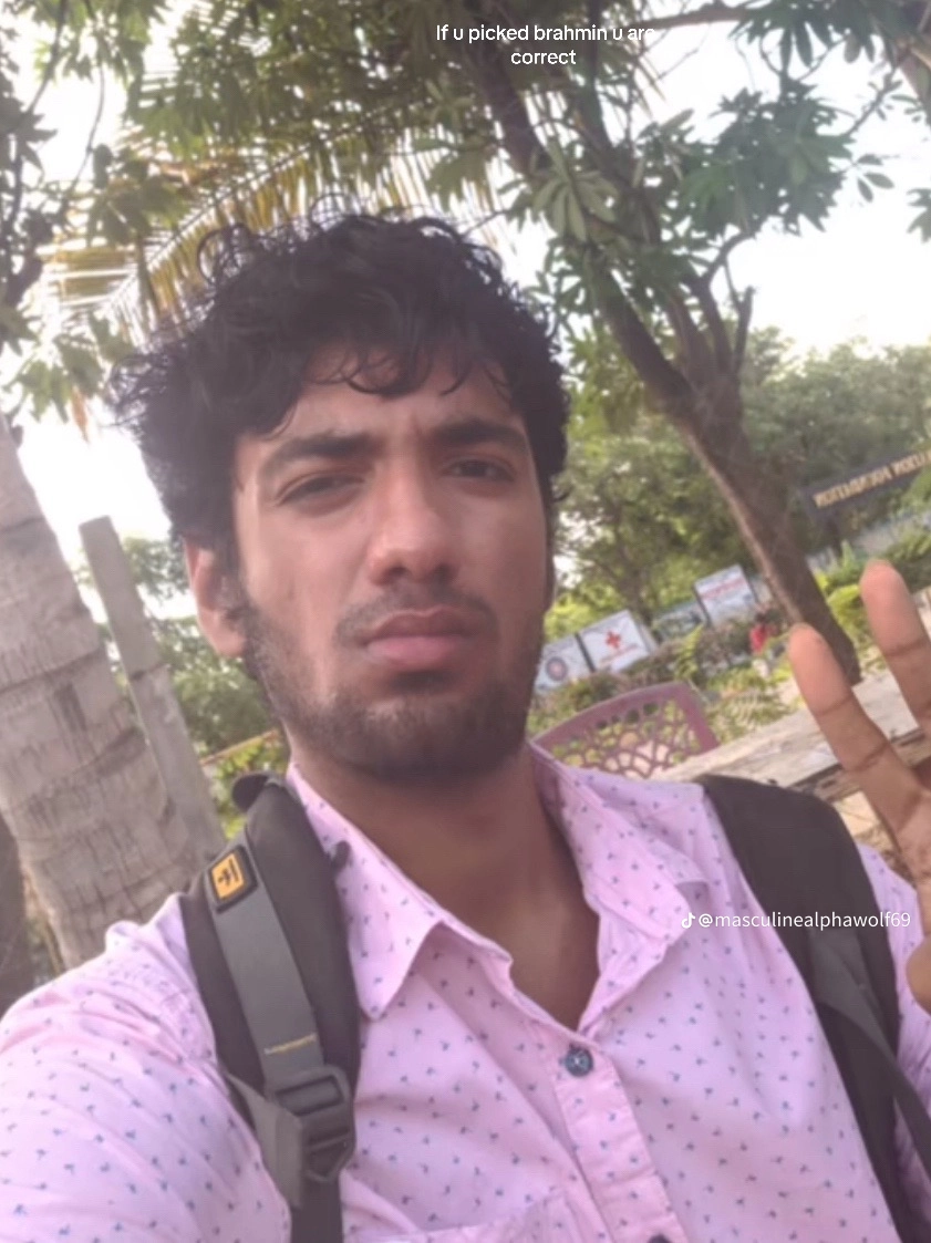 07e59d11399071845b484be682cc0e56