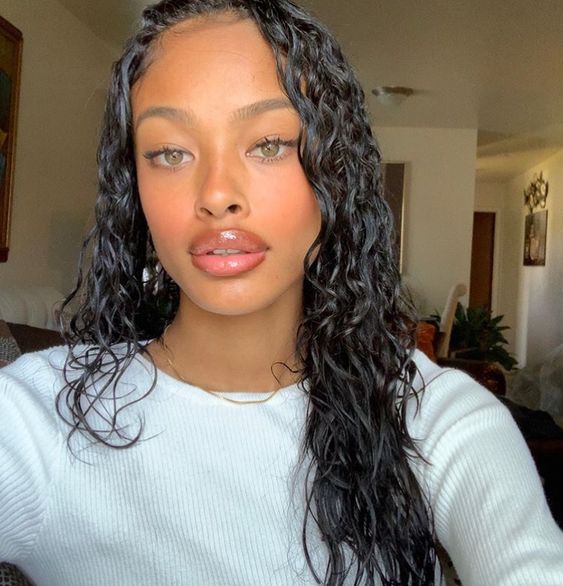 E28cc551a5a6b601839df660619e7ce4