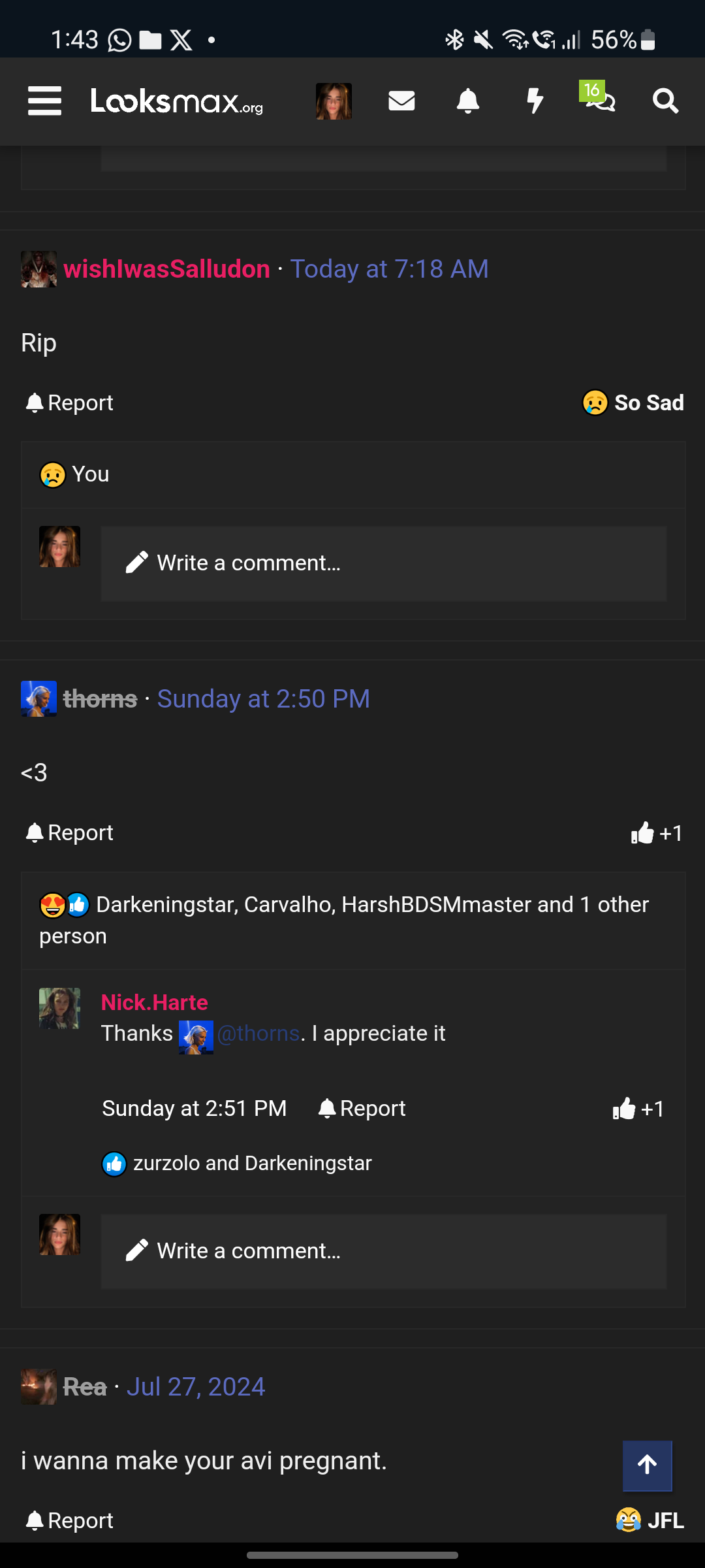 Screenshot 20240807 134310 Chrome