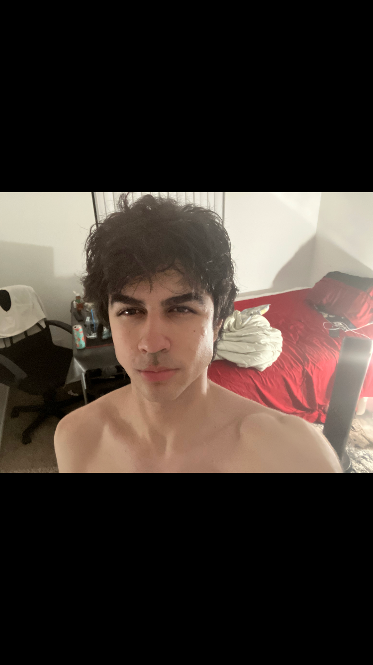 B88379B1 3935 4D4C 8493 784C86F7CA09