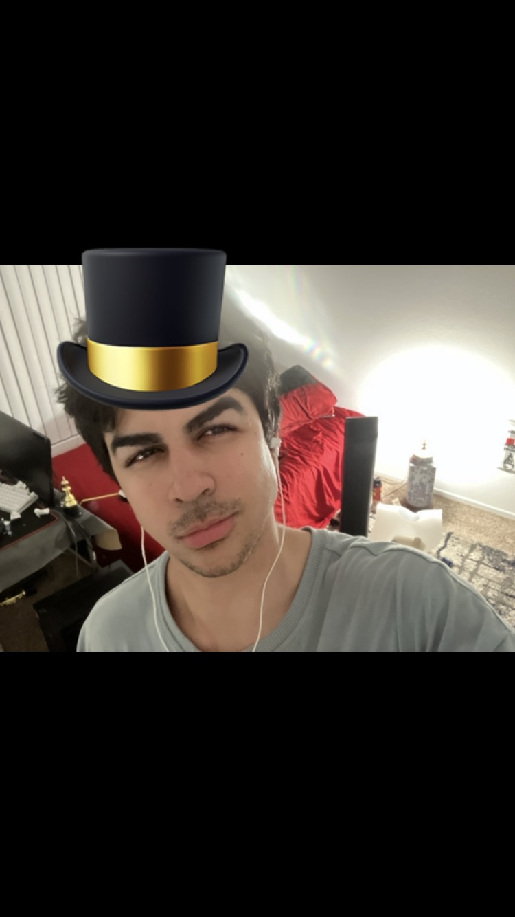 159AA292 3B85 437D B8A3 5225063E1D86