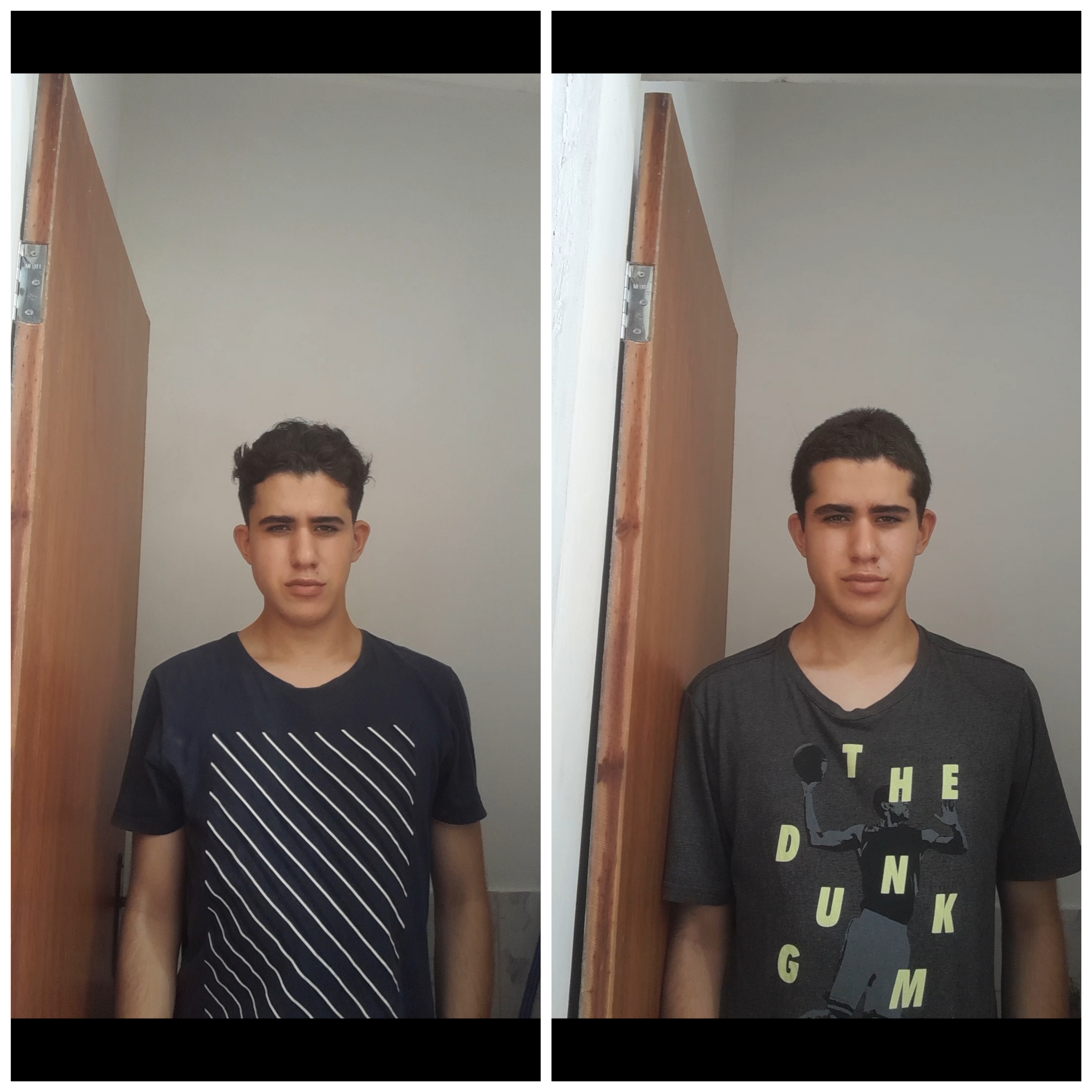Polonês_20240807_091309876.jpg