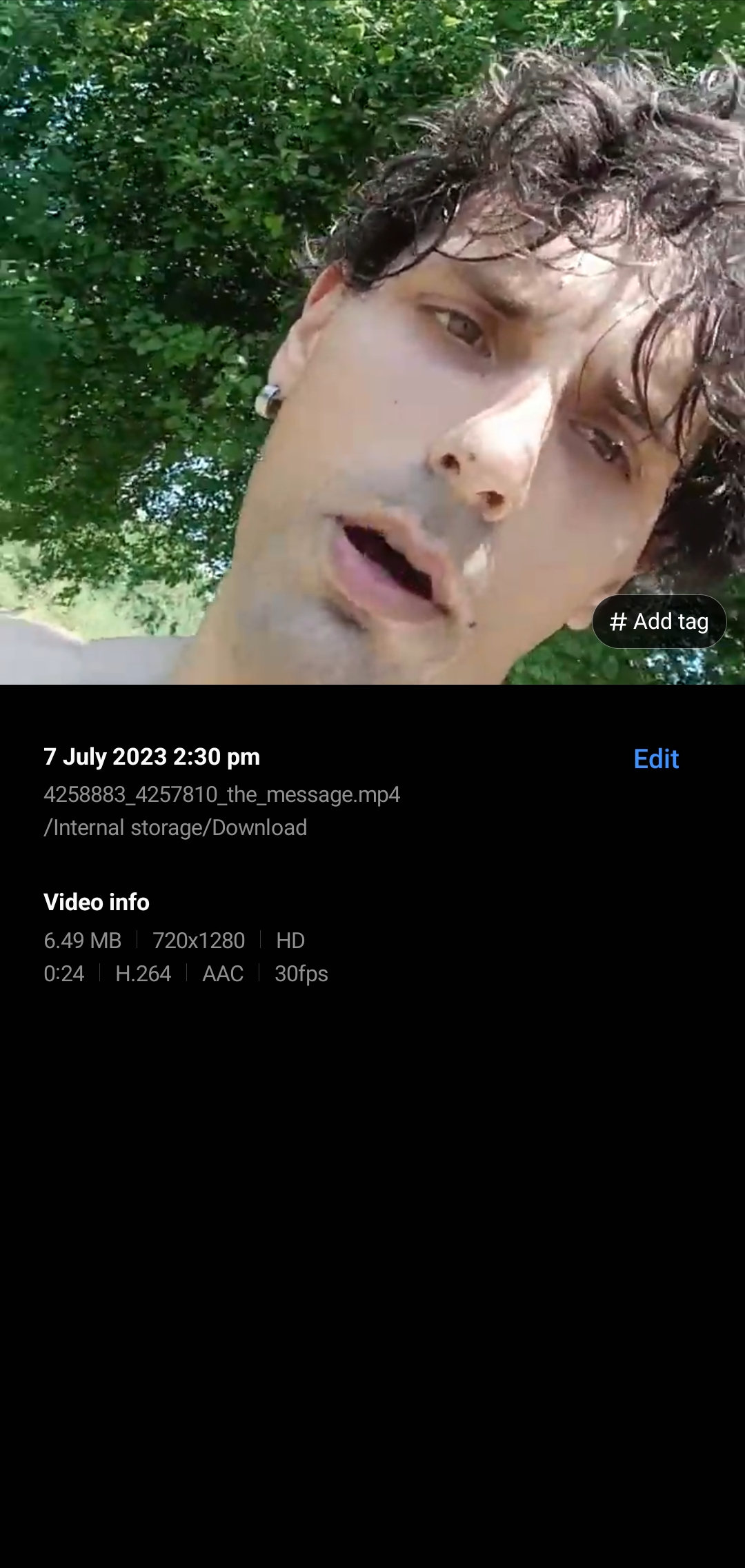 Screenshot 20240807 133544 Gallery