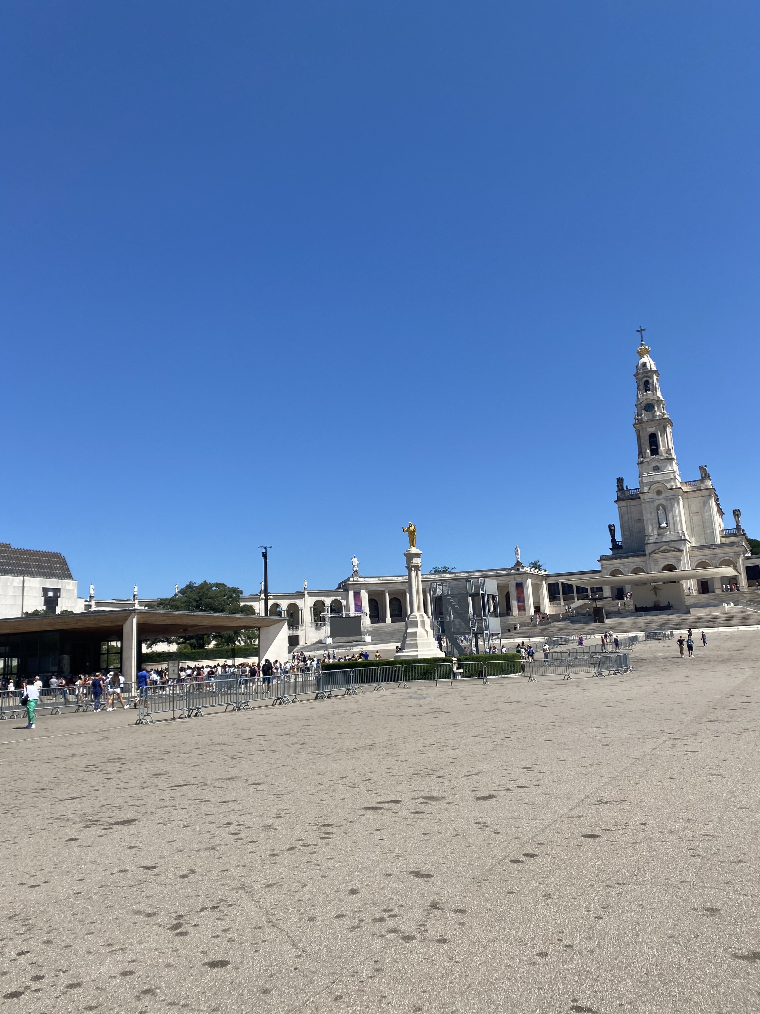 6C7E70A6 8C08 4BD1 853F F3EDAB09A0C7