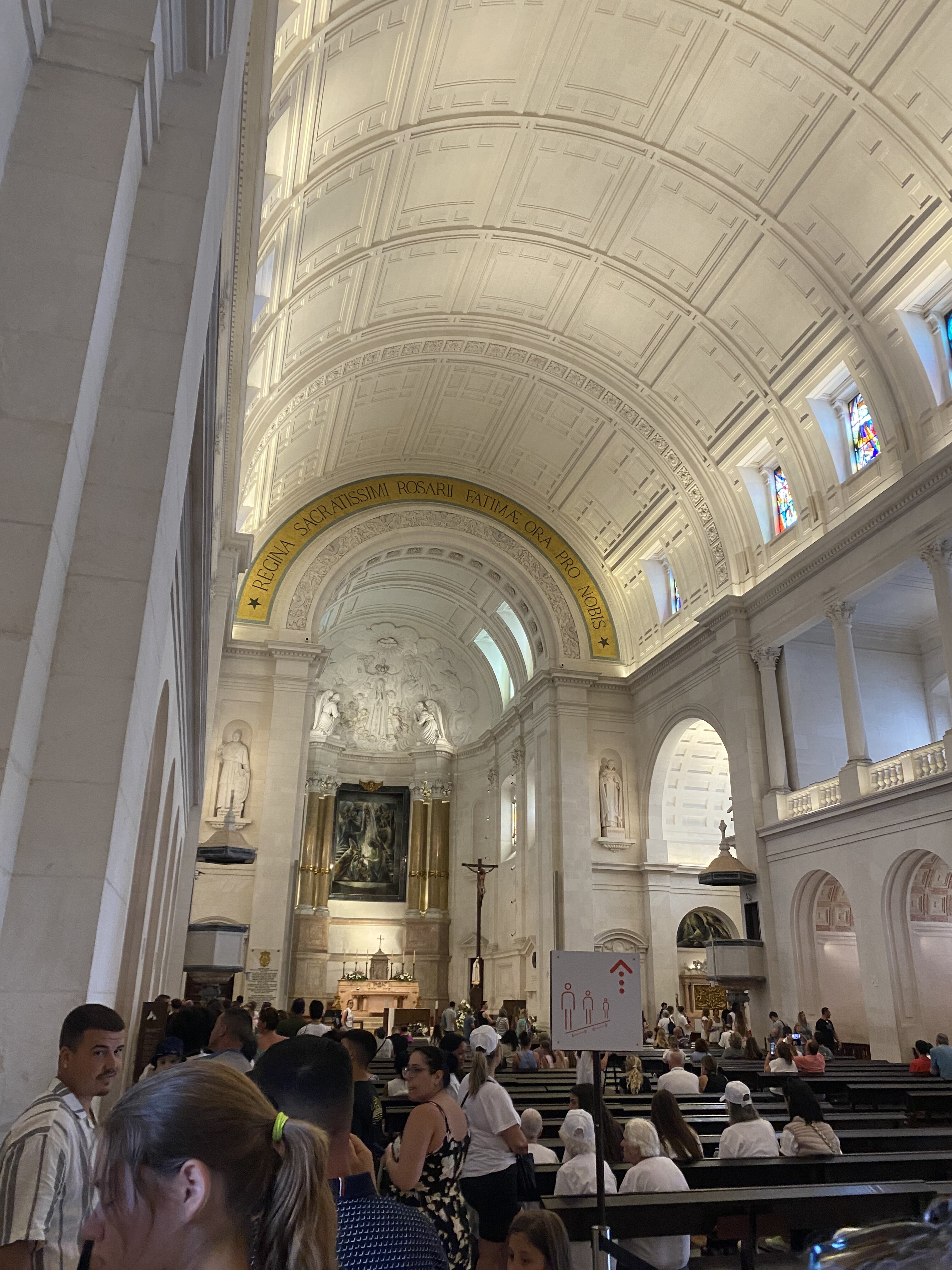 F531303D 80B3 4B0C A065 EBED122AD7CD