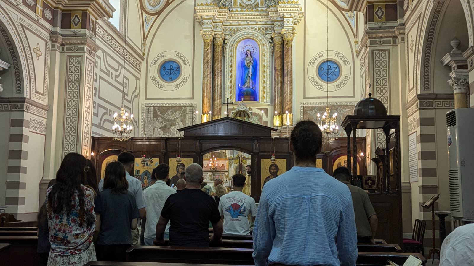 IMG f3676a15ed31463b02ae10b194aba2e6 V