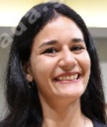 Screenshot 2024 08 07 at 60004PM