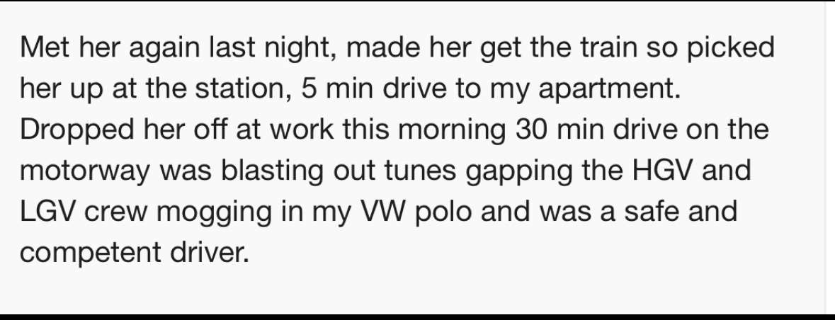 8D7777FB 35D5 469B ACC0 EAFAA18621BA