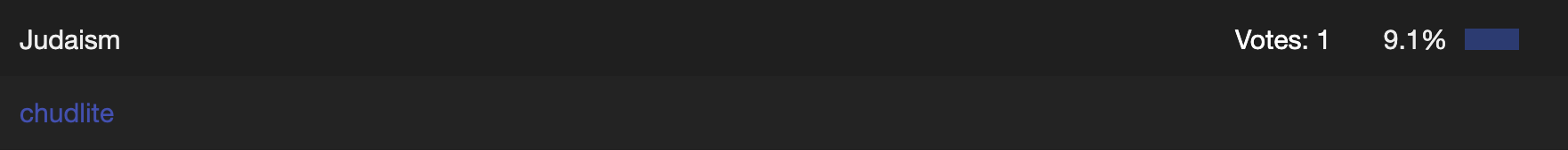 Screenshot 2024 08 07 at 63502PM