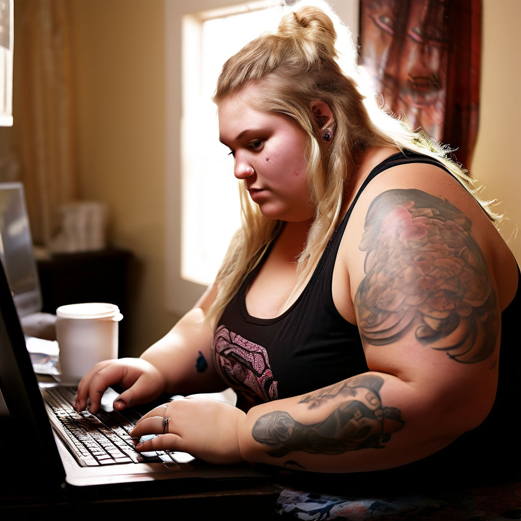 D13ce834b3d147ee83be07fd10426012