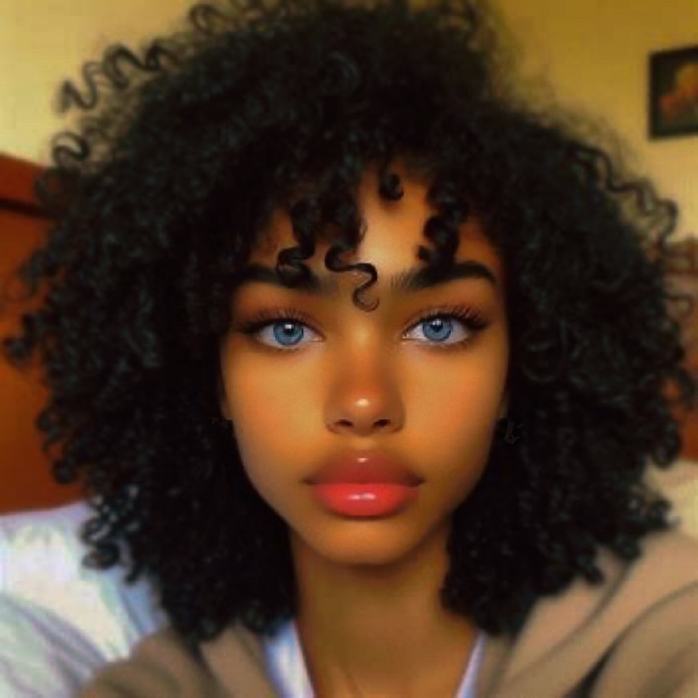 BE14C946 C600 41BC 80A3 643B03719623