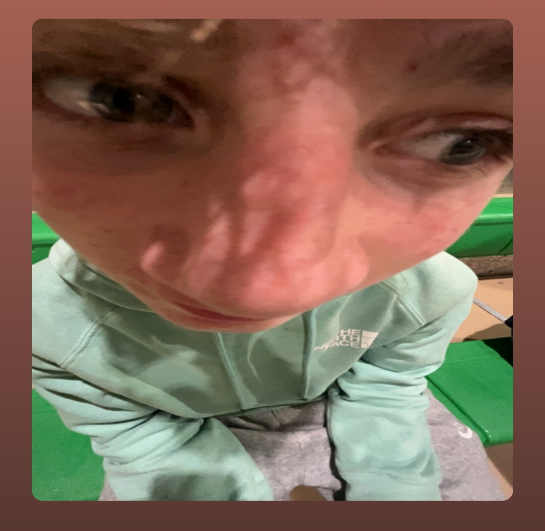 Screenshot 20240807 191059 Spotify