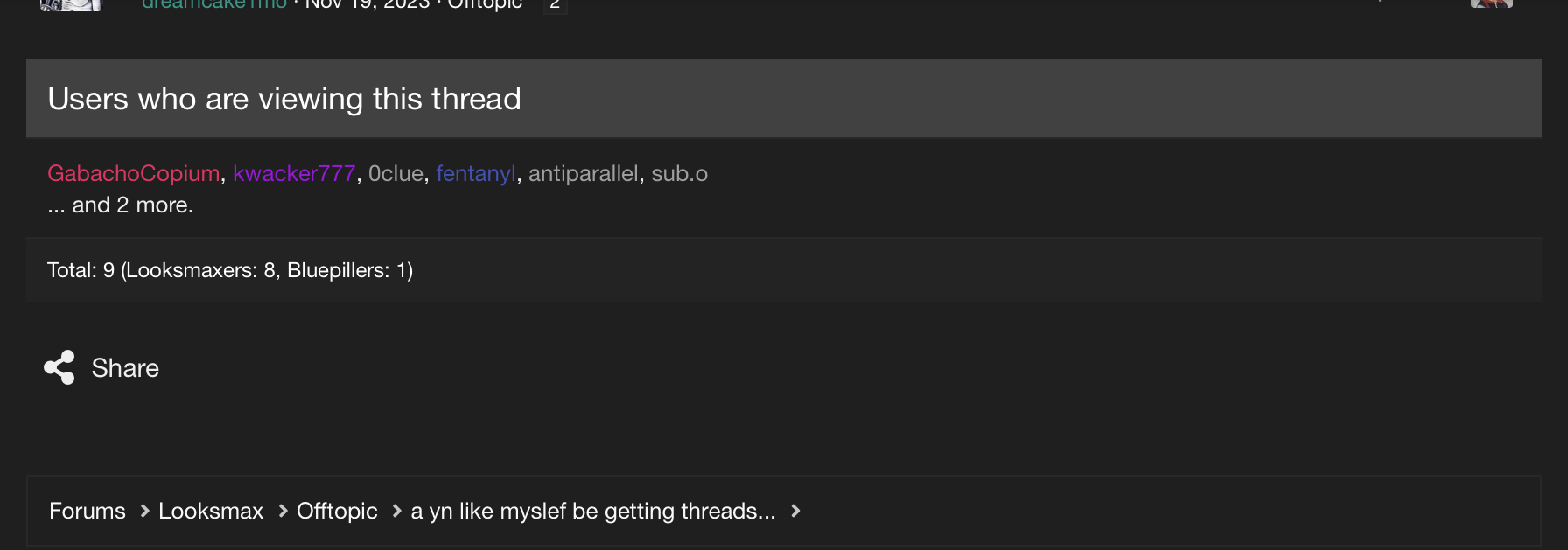 F6F20159 EE9A 420A A63A A8A2057E4128