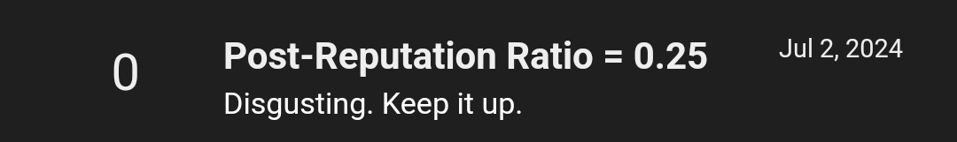 Screenshot 20240807 192637 Chrome