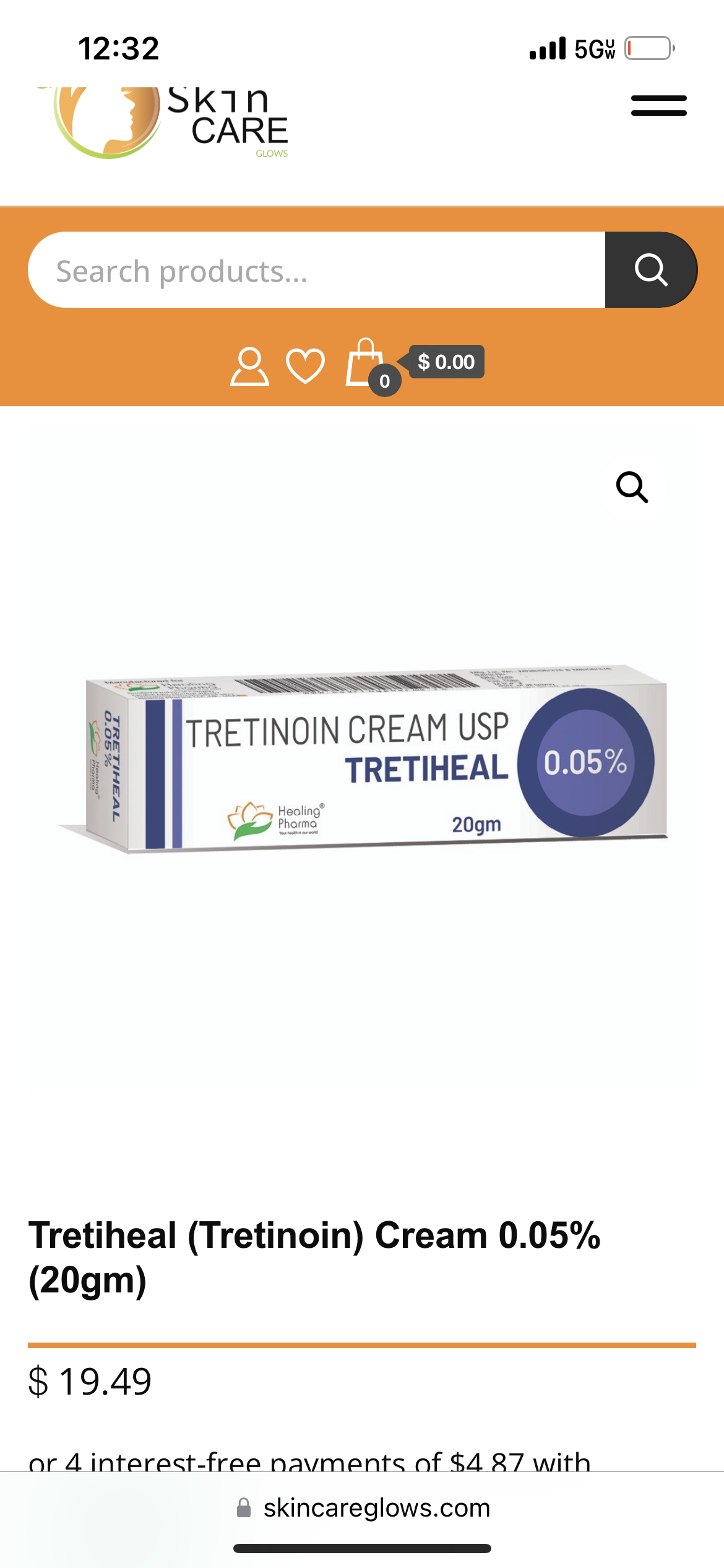 0DCCB427 1589 47FA 837C 10B386147B63