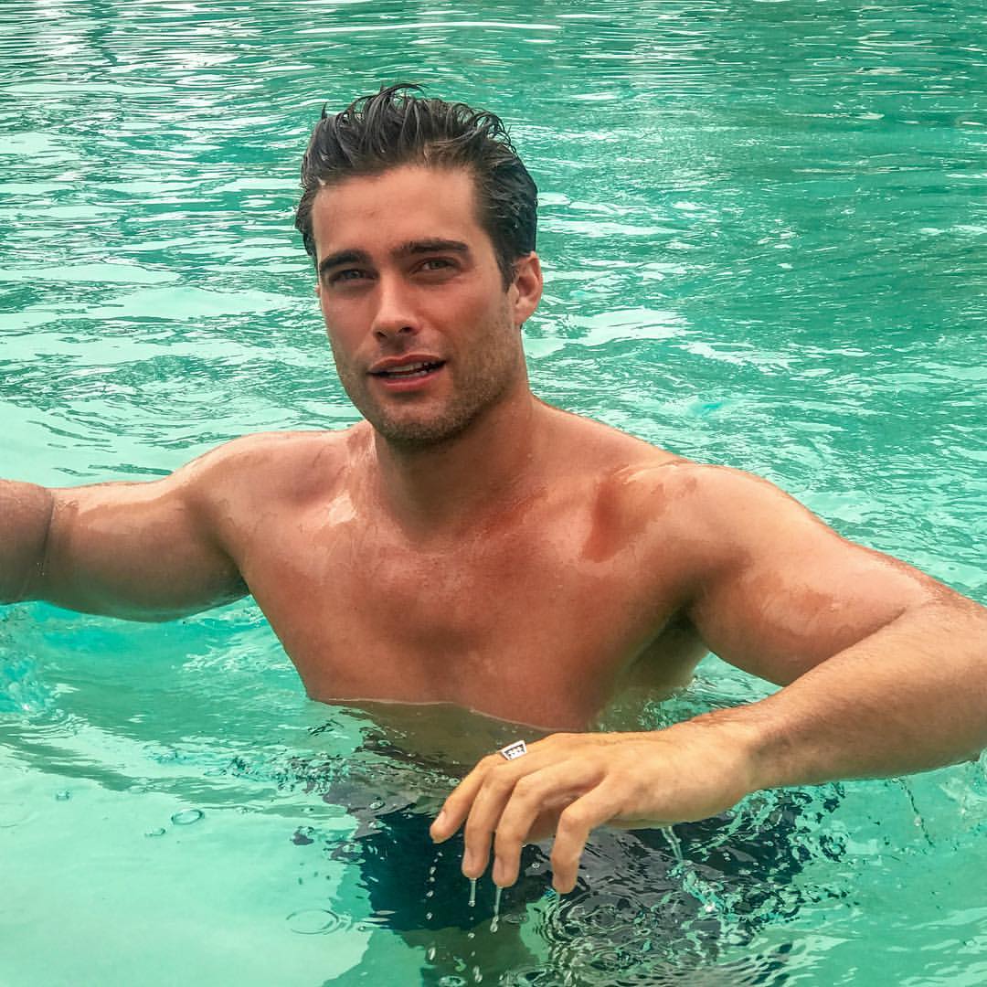 47694172 2343207819024177 4620583423421741237 n