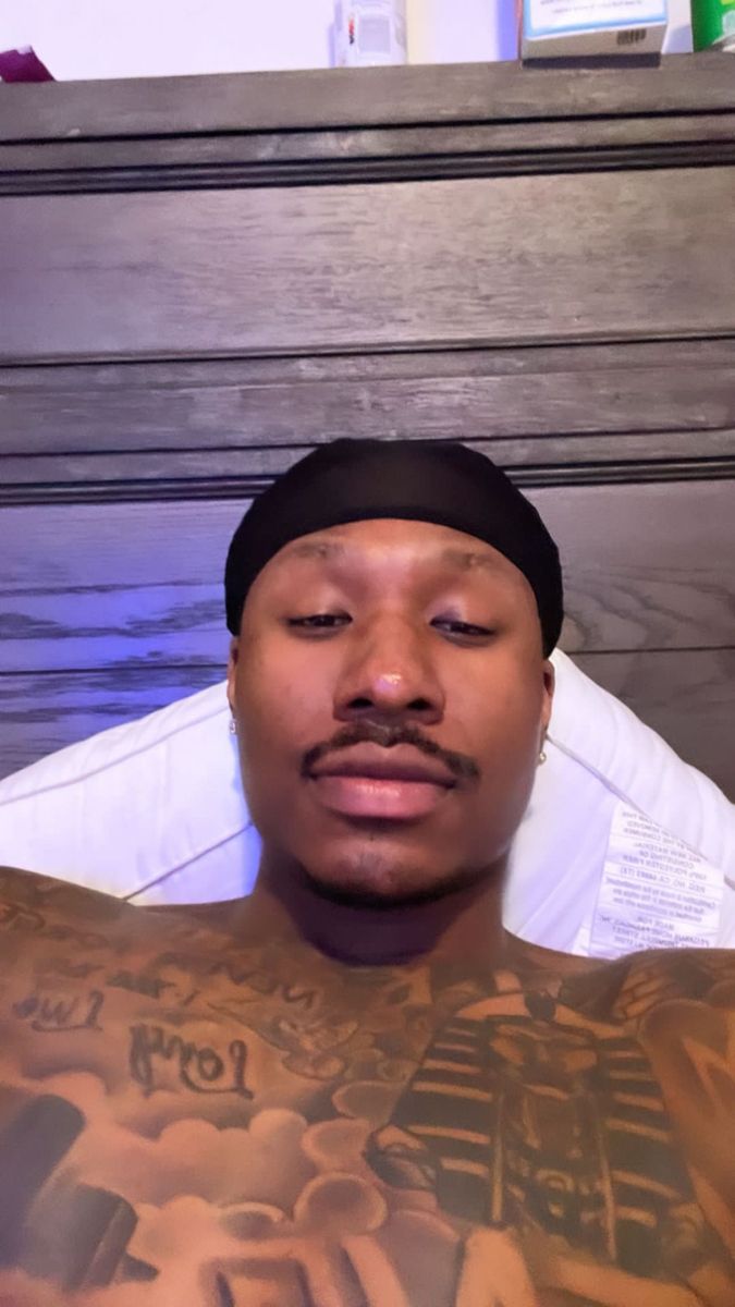 Duke Dennis