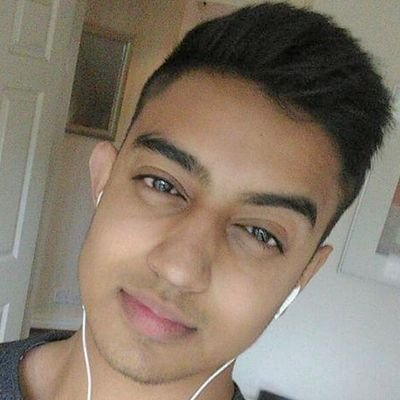 4169532 1717195203060