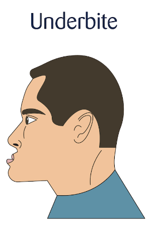 Screenshot 2024 08 07 at 110330PM