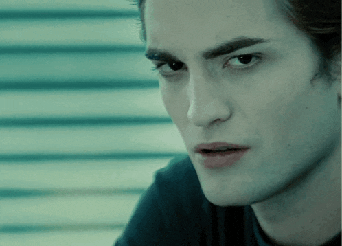 Edward cullen robert pattinson dlhsadhighu
