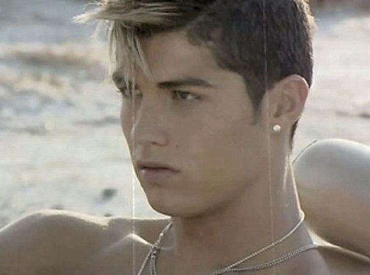 578523bd 678c 4544 b8e4 3bfbb876fd30