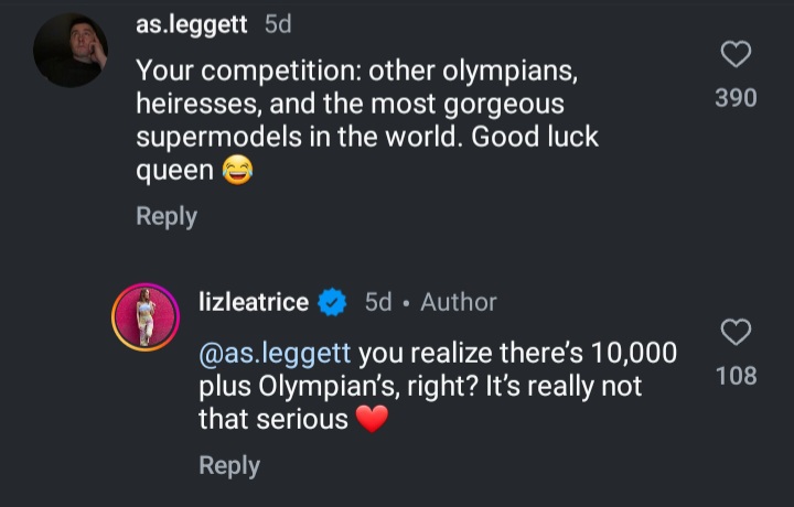 Screenshot 20240807 142303 Instagram