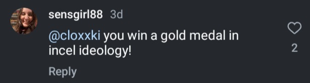 Screenshot 20240807 142233 Instagram