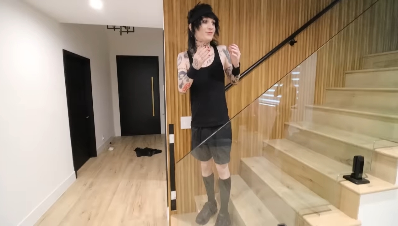 Screenshot 20240807 144345 ReVanced Extended