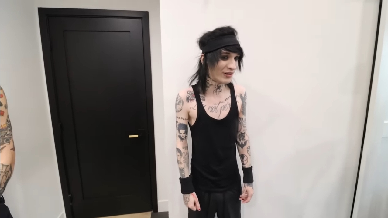 Screenshot 20240807 144543 ReVanced Extended