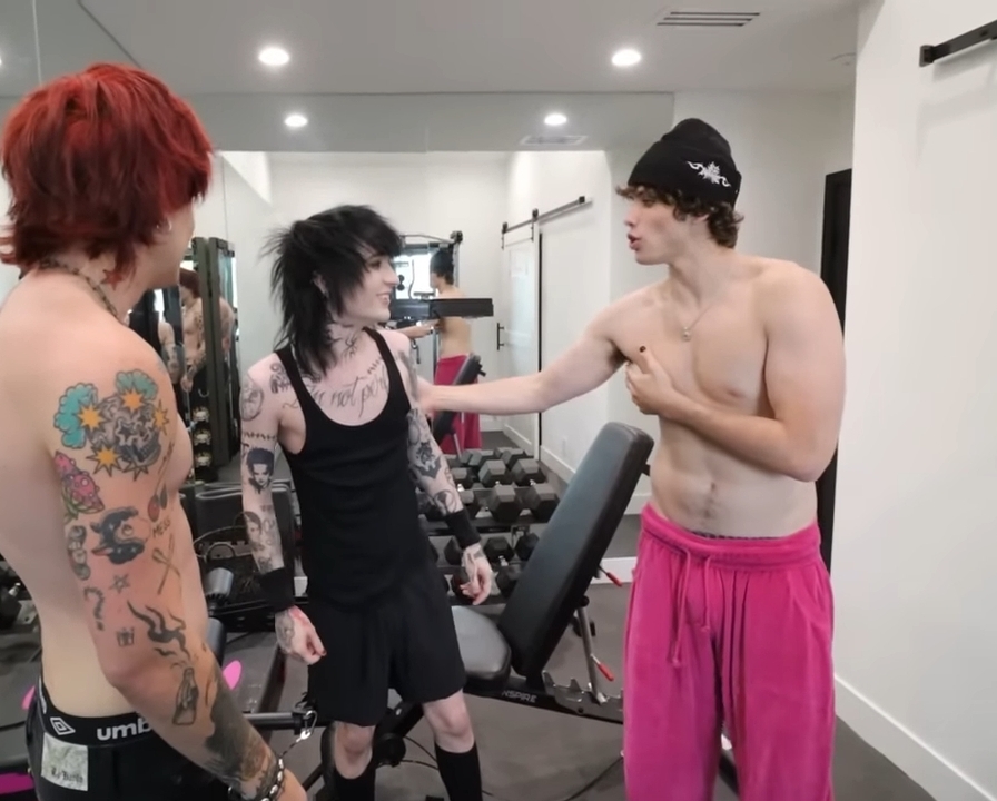 Screenshot 20240807 144826 ReVanced Extended