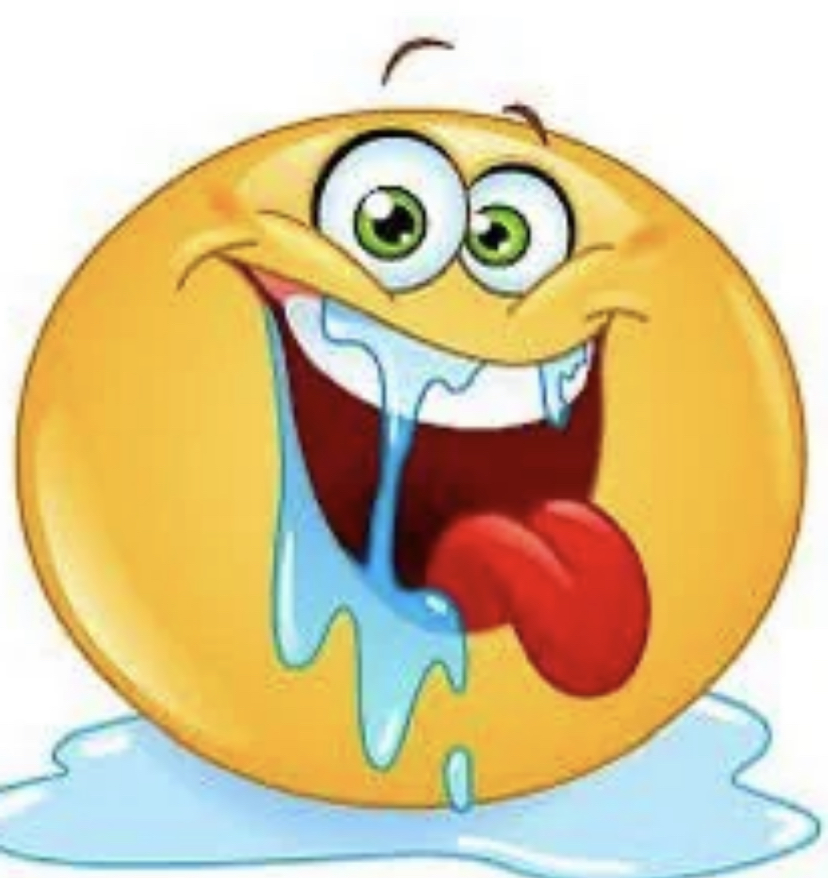 7D0864D0 0C87 4A14 9A31 AD23EC8CDB52