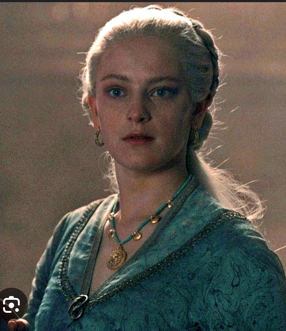 Screenshot 2024 08 07 22 14 54 45 40deb401b9ffe8e1df2f1cc5ba480b12