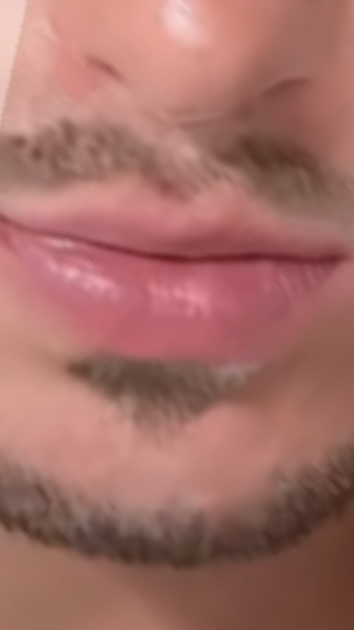 50113B40 7BC1 46DF 8111 5BECBB85CDF0